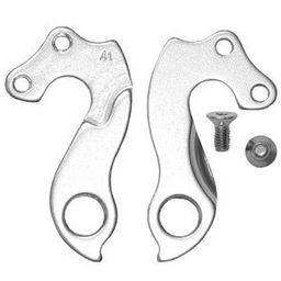 Primax der pad nr 28 (8716812511390)