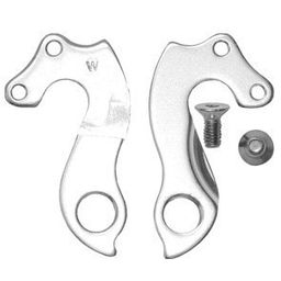 Primax der pad nr 29 (8716812511369)