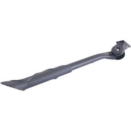 Gazelle Standaard black CL-KA63 (8717118489826)