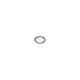 Sturmey archer SA stofkapje HSA102 (4710944230987)