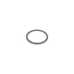 Sturmey archer SA tandwiel vulring HMW127 (4710944213218)