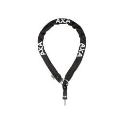 Axa insteekketting RLC Plus 100/5,5 zwart (8713249238661)