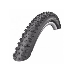 Schwalbe btb Rocket Ron Performance 26 x 2.25 zw v (4026495821582)