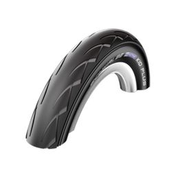 Schwalbe btb Kid Plus 12 x 1.75 zw (4026495866736)