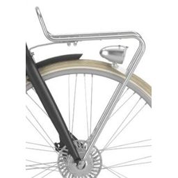 Union Drager voor 28 inch chroom E-flow (8717118606384)