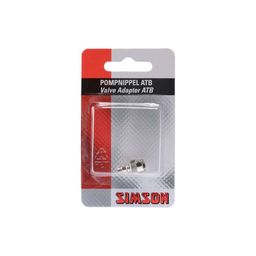 Simson verloopnippels ATB (8711646025044)