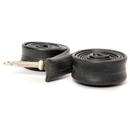 BIB Gaadi AV 28" 50/54-622 40mm 2 uiteinden (8593375436823)