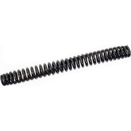 Ergotec vervangings veer SP-2.0 350mm 80-100KG (4016538004829)