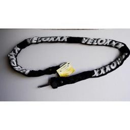 Veloxxx kettingslot (8715156026751)