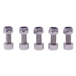 Simson inbusboutjes M5x12 RVS (5) (8711646125034)