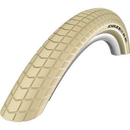 Schwalbe btb Little Big Ben K-Guard 28 x 1.50 crem (4026495666596)