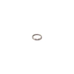 Shimano kogelring K Nexus 3v rn (4524667174431)