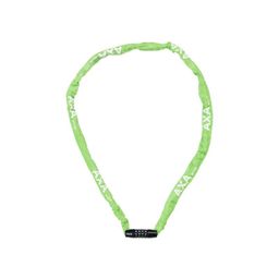 Axa kettingslot code Rigid RCC 120/3,5 groen (8713249232409)