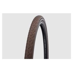 Schwalbe Bub 28x160 sc 42-622 r road cruiser kg co (4026495812962)