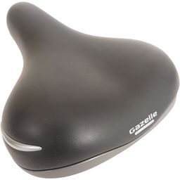 Gazelle Zadel Selle royal ewel 5022UEC A08132 (8021890287151)