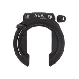 Axa ringslot Block XXL (8713249257846)