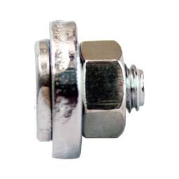 Shimano Kabelklem voor Rollerbrake BR-IM45F (4524667690542)