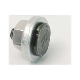 Shimano kabelklem achter BR-IM45R (4524667690467)