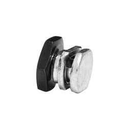 Shimano kabelklem set Nexus 7v (4524667126966)