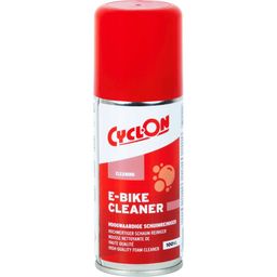 Cyclon E-bike Cleaner 100ml (8713504003379)