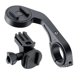 Sp connect Teled sp handlebar mount (4028017531214)