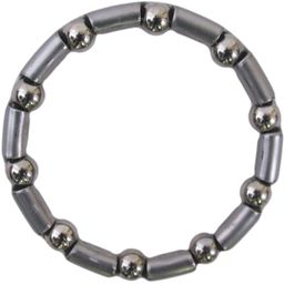 Shimano kogelring K Nexus 3v rn (4524667174431)