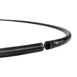 BIB Gaadi AV 27,5" 50/54-584 40mm 2 uiteinden (8593375443968)