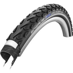 Schwalbe btb Land Cruiser Plus 28 x 1.40 zw refl (4026495907019)