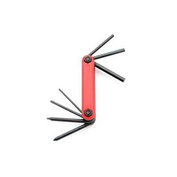Simson multi tool (8711646208959)