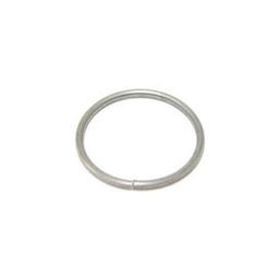 Sturmey archer SA veerring v tandwiel HSL721 (4710944224054)