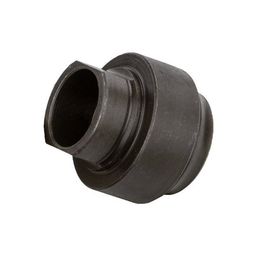 Sturmey archer SA conus L ABC naaf HSA391 (4710944228038)