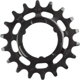 KMC tandwiel 19T Shim 3/32 (8719189051063)