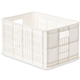 Basil transport krat klein wt (8715019210198)