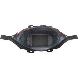 New Looxs shoppertas Camella black 24,5L (8714827989531)