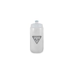Topeak bidon BioBased 0,5 ltr (4260477064837)