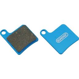 Elvedes schijfremblok Giant MPH (8716706007527)