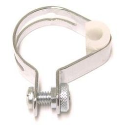 S.a. SA HSJ514 Buisstropje 28.6mm (4710944236361)