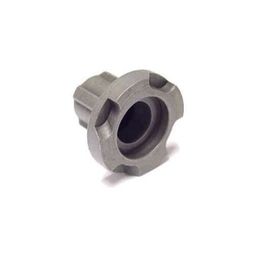 Sturmey archer Sa clutch awc/abc/sab hsa536 (4710944226591)