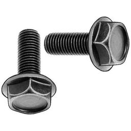 Sunrace Trapd bout+plaat(crank) zak a 2 (4710944228892)