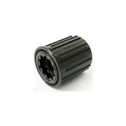 Shimano Shim cass body 10v FH-5700 105 (4524667583714)