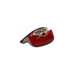 Gazelle achterlicht Powervision 2 (8717118039984)
