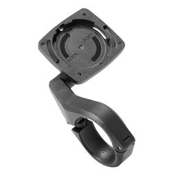 Bosch Houder Intuvia 100, 31,8 mm (4054289011055)