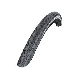 CST btb Platinum Protector 28 x 1 3/8 zw refl (4717784733500)