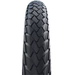 Schwalbe btb Marathon Perf G-Guard 28 x 1.75 zw re (4026495916349)