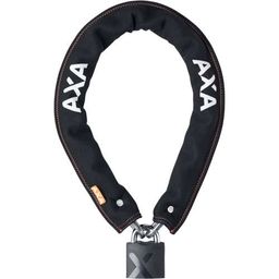 Axa kettingslot Newton Promoto+ 2 100/9 ART2 (8713249244174)