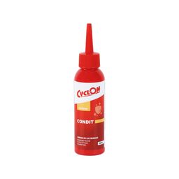 Cyclon condit 125ml (8713504000231)