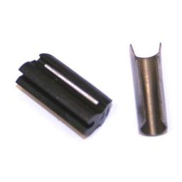 Sigma magneet set (4016224003907)