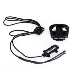 Sigma sensorset v vork BC1909/2209 (4016224004331)