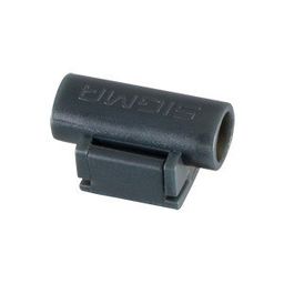 Sigma magneet snelheid Pure 1 (4016224001644)