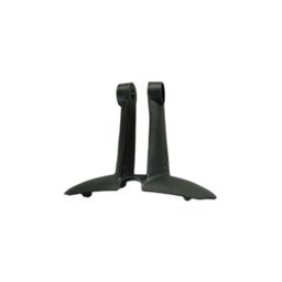 Bumm koplamp lamphaak voor Suntour voorvork (4006021006164)